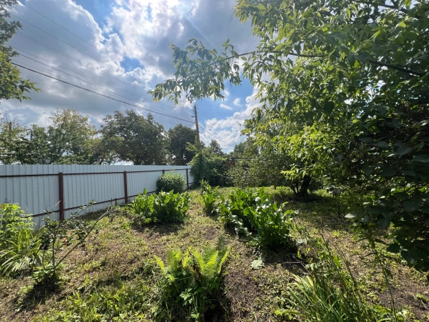 Купить дом в Рязани. Вариант № 2070, 7, площадь -  квм, цена 3100000 рублей