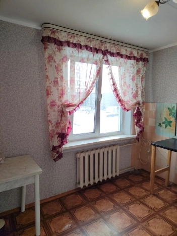 Купить квартиру в Искитиме. Вариант № 8724, 0, площадь -  квм, цена 4050000 рублей