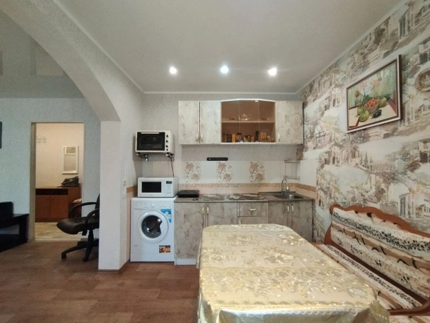 Купить Студию в Иванове. Вариант № 2126170, 4, площадь -  квм, цена 2400000 рублей