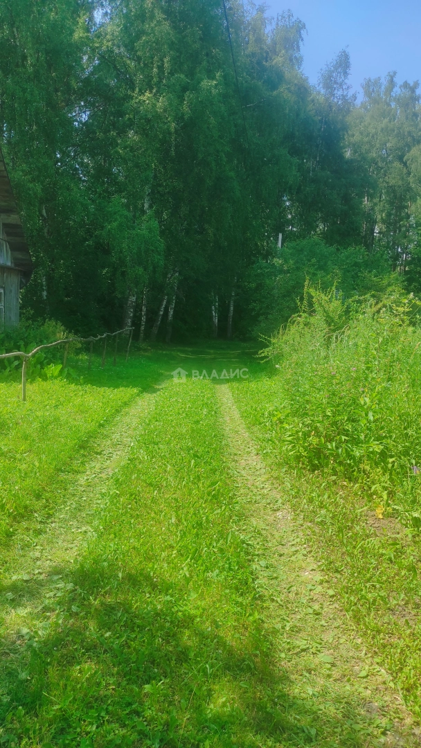 Photo https://36000382-a1c2-4a8a-a109-3fc3bfc73cf7.selcdn.net/App/Entity/ObjectRealty/ObjectRealty/ES/4a072f3c-26b4-48c6-b554-c9b8919f701e/jUGucvVf8xiu4r2V4aSBdfu61lbeGvF0b5FASUz5.jpg.compressed.webp