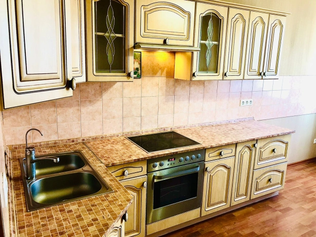 Купить квартиру в Москве. Вариант № 7270334, 2, площадь -  квм, цена 21250000 рублей