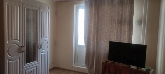 Купить квартиру в Москве. Вариант № 3108735, 1, площадь - квм, цена 10700000.0000 рублей