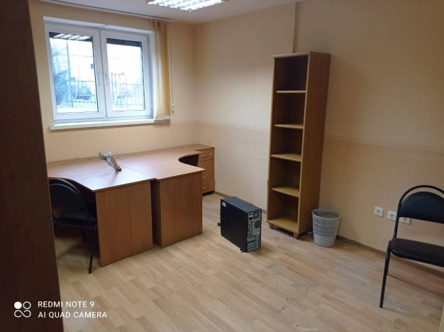 Купить коммерческую недвижимость в Калининграде. Вариант № 51021, 3, площадь -  квм, цена 8800000 рублей