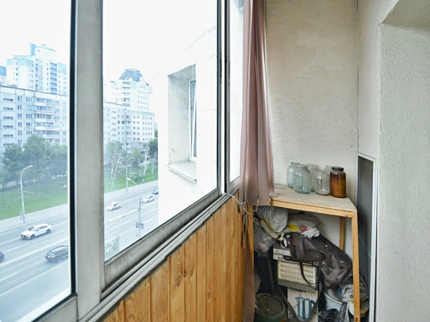 . Вариант № 2210321, 6, площадь - 75 квм, цена 11400000 рублей