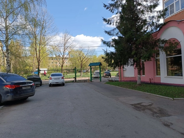 . Вариант № 39148, 30, площадь - 77.5 квм, цена 9300000.0000 рублей