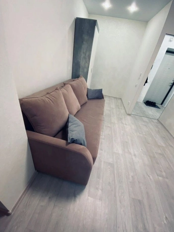 Снять квартиру в районе Октябрьский в Новосибирске. Вариант № 8535305, 4, площадь -  квм, цена 37000 рублей