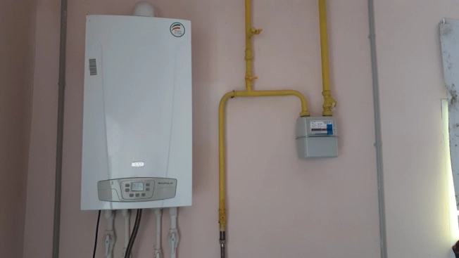 Купить дом в Лакинске. Вариант № 1814, 7, площадь -  квм, цена 4033000 рублей