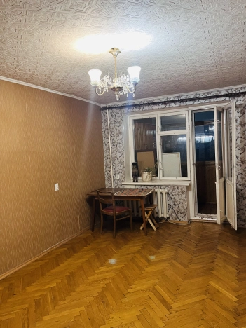 Купить трехкомнатную квартиру в Микрорайоне Ключи в Воронеже. Вариант № 10629282, 15, площадь - квм, цена 8300000 рублей