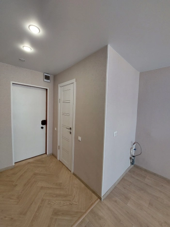 Купить Студию в Приморском крае. Вариант № 47940, 6, площадь -  квм, цена 2180000 рублей