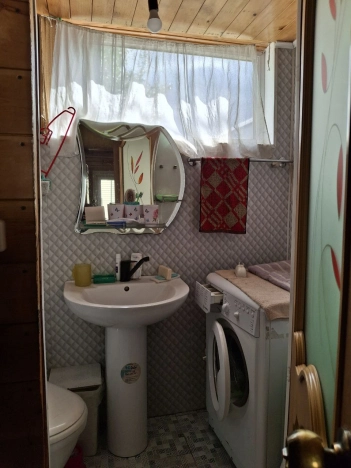 Купить дом в Микрорайоне Забайкальский, Улан-Удэ в Улан-Удэ. Вариант № 3325020, 40, площадь -  квм, цена 7350000 рублей