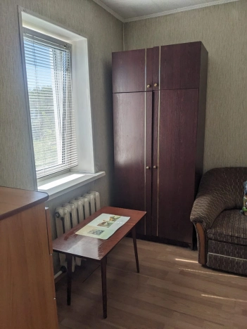 Купить дом на улице Михайловская в Приморском крае. Вариант № 2462341, 8, площадь -  квм, цена 4200000 рублей