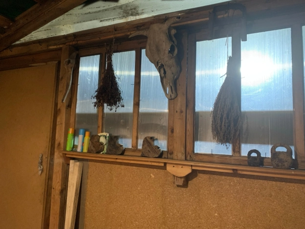 Купить дом в Петушках. Вариант № 11077, 19, площадь -  квм, цена 3650000 рублей