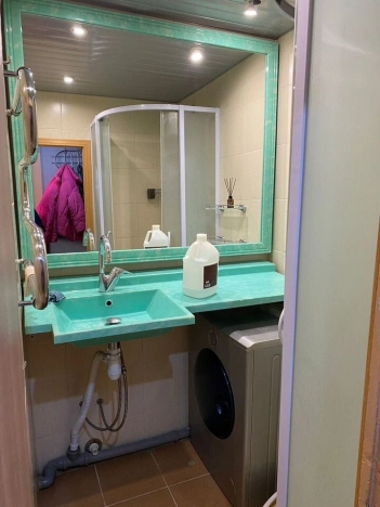 Купить квартиру в Москве. Вариант № 10626148, 2, площадь -  квм, цена 14500000 рублей