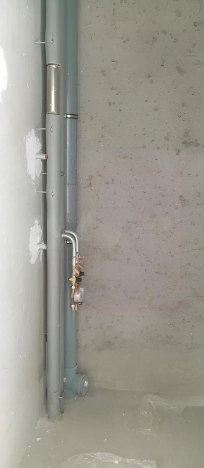 Купить однокомнатную квартиру в Новосибирской области. Вариант № 9563922, 4, площадь -  квм, цена 6000000 рублей