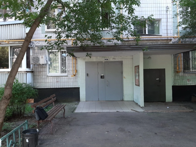 Купить квартиру в ВАО в Москве. Вариант № 1222319, 16, площадь - квм, цена 11800000.0000 рублей