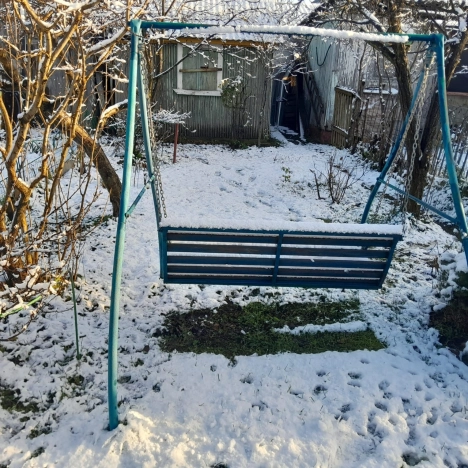 Купить дом в Москве. Вариант № 9823488, 39, площадь - квм, цена 8000000 рублей