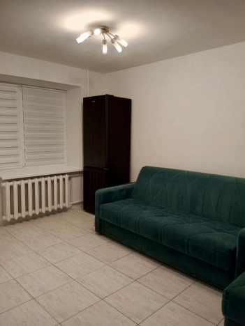 Купить однокомнатную квартиру на улице Егорова в Владимире. Вариант № 9255281, 0, площадь - квм, цена 2850000 рублей