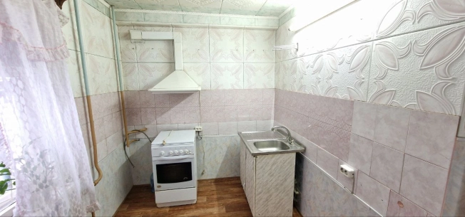 . Вариант № 279990, 17, площадь - 60 квм, цена 3890000 рублей