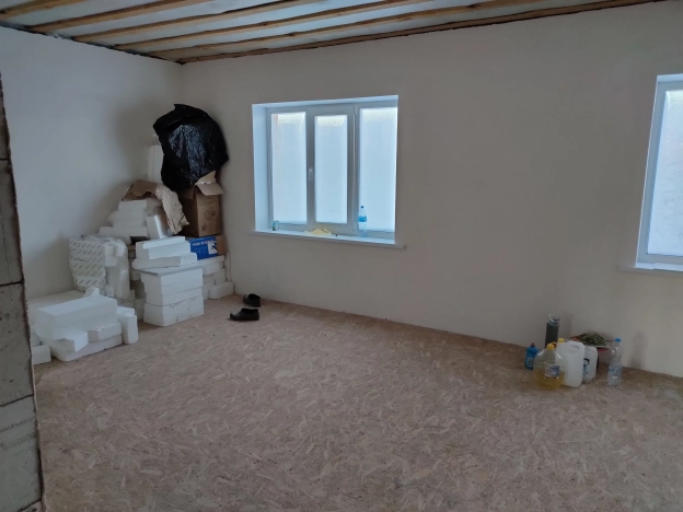 Купить дом в районе Нижегородский в Нижегородской области. Вариант № 10500139, 4, площадь -  квм, цена 6650000 рублей