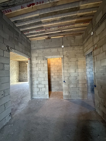 Купить дом на улице Мирная в Республике Башкортостан. Вариант № 31988, 4, площадь -  квм, цена 7700000 рублей