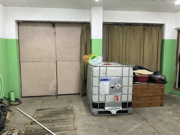 Купить дом в Иркутской области. Вариант № 1135, 6, площадь -  квм, цена 8000000 рублей