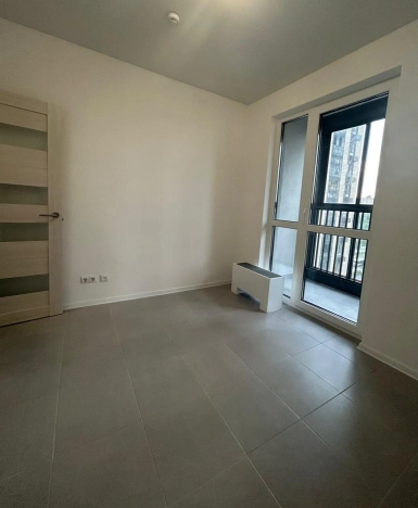 Купить квартиру в Москве. Вариант № 10219539, 8, площадь -  квм, цена 20515000 рублей