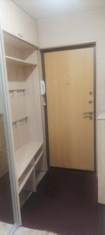 Купить трехкомнатную квартиру в Сыктывкаре. Вариант № 2182771, 25, площадь -  квм, цена 5800000 рублей