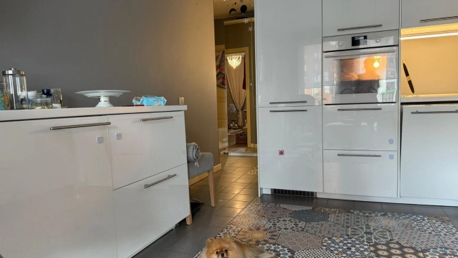 Купить квартиру в Москве. Вариант № 8939325, 2, площадь - квм, цена 25900000 рублей