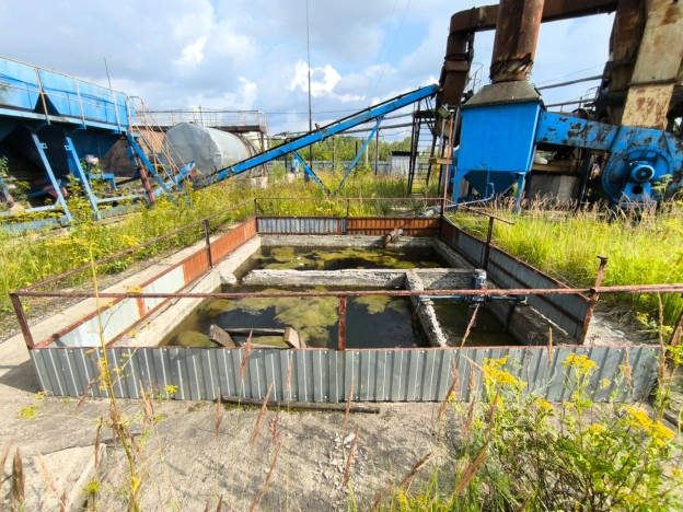 Купить земельный участок в Иванове. Вариант № 955810, 13, площадь -  квм, цена 29450000 рублей