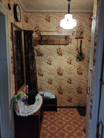 Купить квартиру в Вязниках. Вариант № 3839, 19, площадь -  квм, цена 1700000 рублей