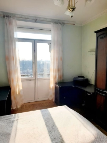 Купить трехкомнатную квартиру на улице Смолячкова в Санкт-Петербурге. Вариант № 10720134, 5, площадь - квм, цена 16500000 рублей