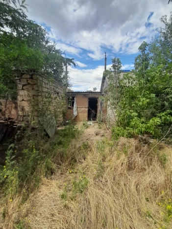 Купить дом в Элисте. Вариант № 58345, 8, площадь -  квм, цена 9000000 рублей