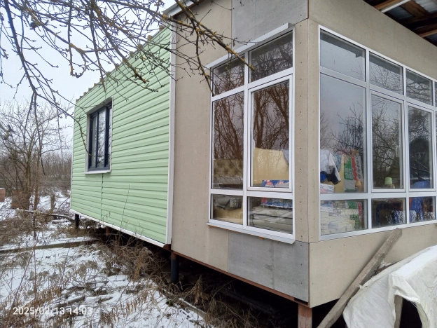 Купить дачу в Нижегородской области. Вариант № 25498, 5, площадь -  квм, цена 1699000 рублей