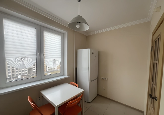 Купить квартиру в Москве. Вариант № 9219088, 2, площадь -  квм, цена 11990000 рублей