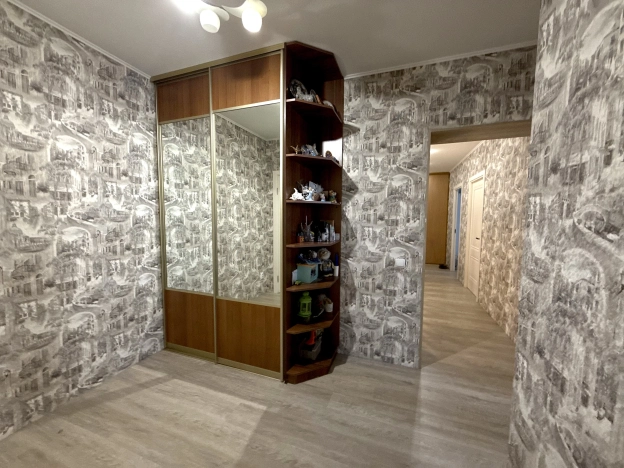 Купить квартиру в районе Кукковка в Петрозаводске. Вариант № 5847724, 33, площадь -  квм, цена 15500000 рублей