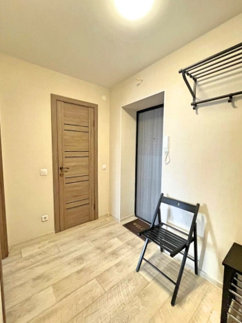 Купить однокомнатную квартиру на улице Заводская в Вологодской области. Вариант № 9976349, 15, площадь -  квм, цена 3300000 рублей