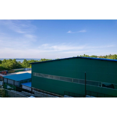 Купить двухкомнатную квартиру на улице Маковского в Владивостоке. Вариант № 4859997, 2, площадь - квм, цена 13918000 рублей