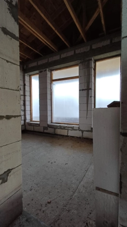 Купить дом на улице Садовая в Тульской области. Вариант № 9516405, 17, площадь -  квм, цена 5800000 рублей