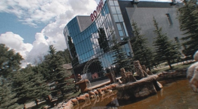 Купить здания в Балахне. Вариант № 50036, 2, площадь -  квм, цена 50000000 рублей