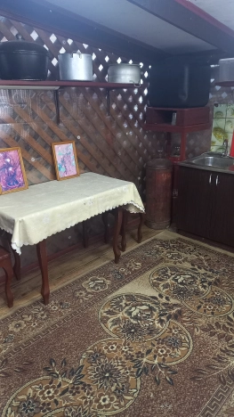 Купить дом на улице Садовая в Приморском крае. Вариант № 8384, 4, площадь -  квм, цена 12500000 рублей