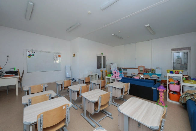 Купить коммерческую недвижимость в Калининграде. Вариант № 7708803, 17, площадь -  квм, цена 45000000 рублей