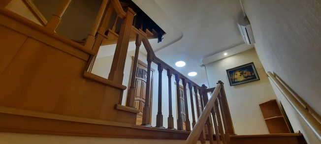 Купить четырехкомнатную квартиру в Йошкар-Оле. Вариант № 5522283, 28, площадь -  квм, цена 14970000 рублей