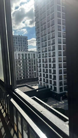 Купить квартиру в Москве. Вариант № 9877383, 18, площадь -  квм, цена 12000000 рублей