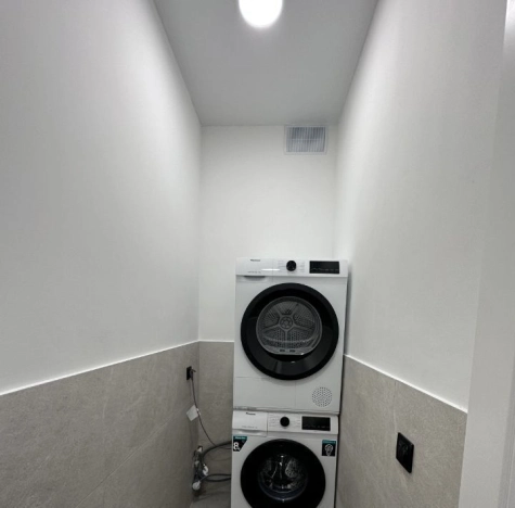 Купить квартиру в Москве. Вариант № 8933022, 15, площадь - квм, цена 18000000 рублей