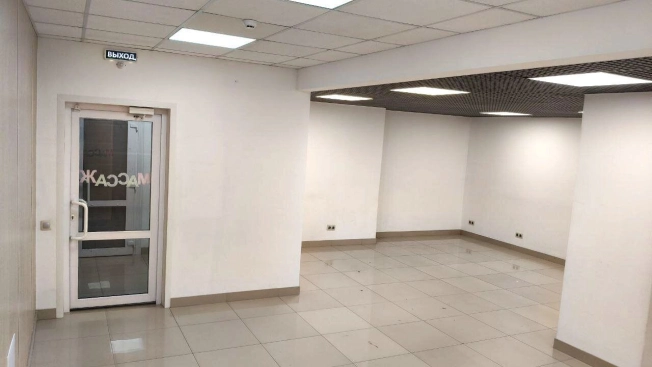 Купить коммерческую недвижимость в Новосибирске. Вариант № 8397113, 5, площадь -  квм, цена 18500000 рублей