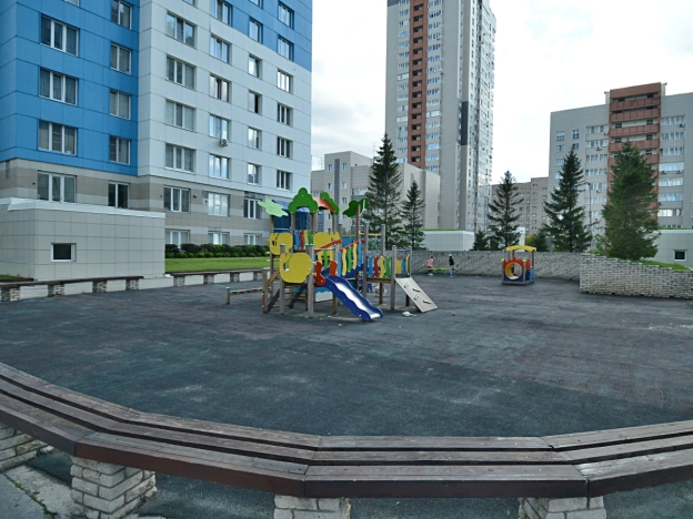 . Вариант № 2653359, 38, площадь - 119 квм, цена 16899000 рублей