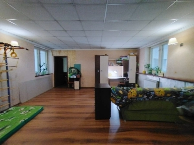 Купить квартиру со свободной планировкой в Бийске. Вариант № 4007684, 9, площадь -  квм, цена 6300000 рублей