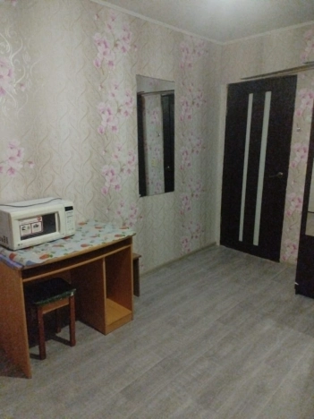 Купить комнату в Омске. Вариант № 9430151, 3, площадь -  квм, цена 1800000 рублей