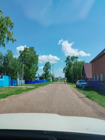 Купить дом на улице Советская в Республике Башкортостан. Вариант № 8683, 16, площадь -  квм, цена 5350000 рублей