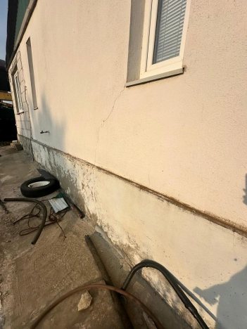 Купить дом в Элисте. Вариант № 48437, 7, площадь -  квм, цена 6100000 рублей